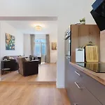 Villa Rathmannsdorf *