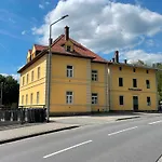 Appartamento Villa Rathmannsdorf