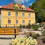 Villa Rathmannsdorf Rathmannsdorf