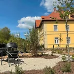 Villa Rathmannsdorf Appartamento Rathmannsdorf