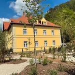 Villa Rathmannsdorf
