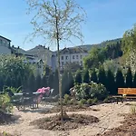 Villa Rathmannsdorf Appartamento Rathmannsdorf