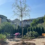 Villa Rathmannsdorf