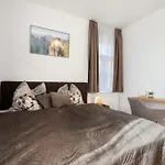 Appartamento Villa Rathmannsdorf