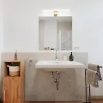Appartamento Villa Rathmannsdorf *