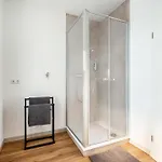 Appartamento Villa Rathmannsdorf
