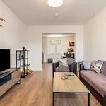 Villa Rathmannsdorf Appartamento Rathmannsdorf