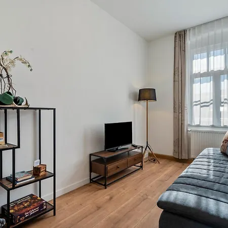 Villa Rathmannsdorf * Rathmannsdorf