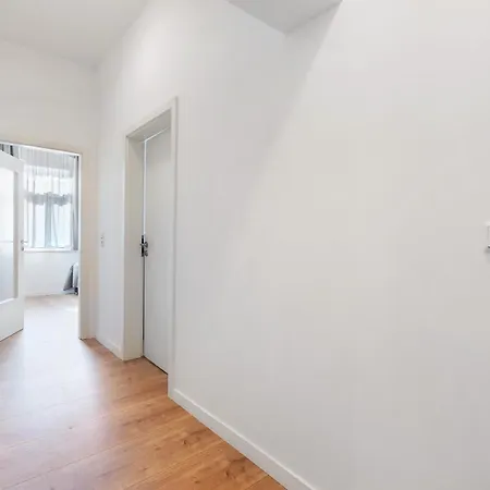 Villa Rathmannsdorf * Rathmannsdorf