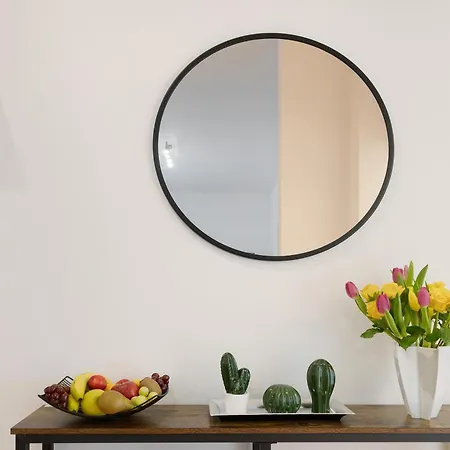 Apartmán Villa Rathmannsdorf *