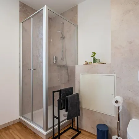 Villa Rathmannsdorf Rathmannsdorf