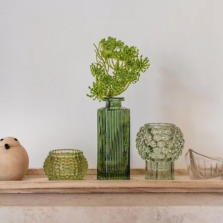 Apartmán Villa Rathmannsdorf *