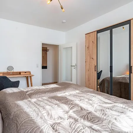 Villa Rathmannsdorf Rathmannsdorf