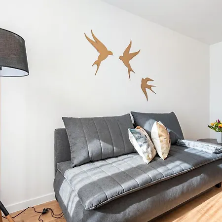 Villa Rathmannsdorf Rathmannsdorf