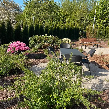 Villa Rathmannsdorf Rathmannsdorf