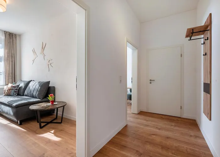 Villa Rathmannsdorf *