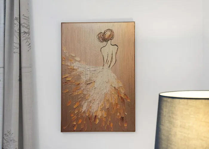 Villa Rathmannsdorf *