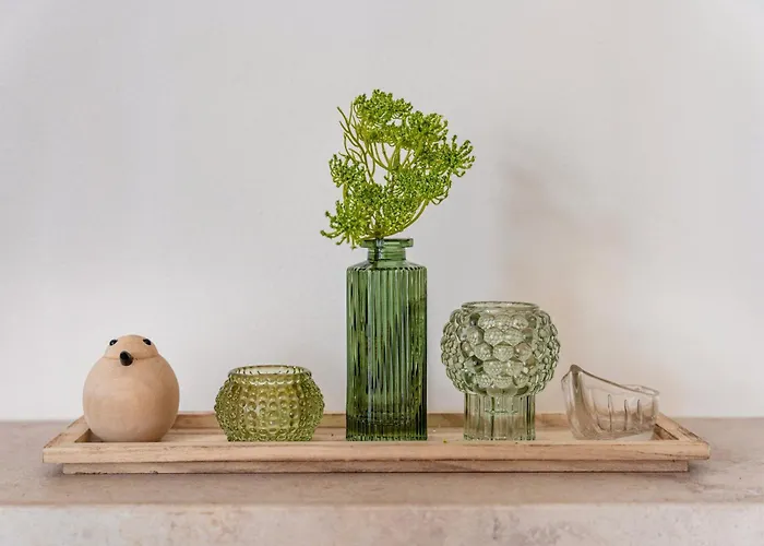 شقة Villa Rathmannsdorf *