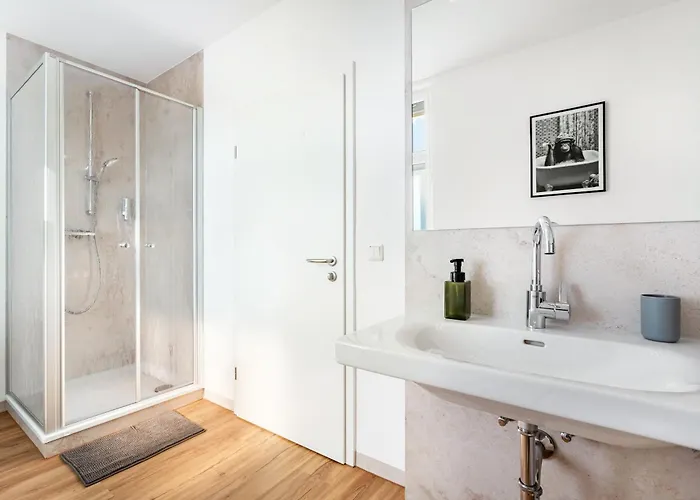 Villa Rathmannsdorf Rathmannsdorf