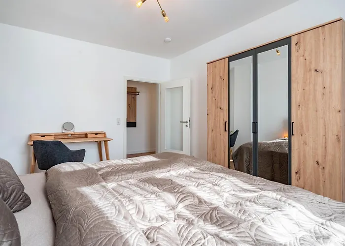 Villa Rathmannsdorf Rathmannsdorf